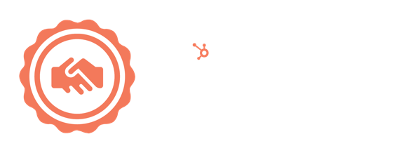 Huspot Certified Partner